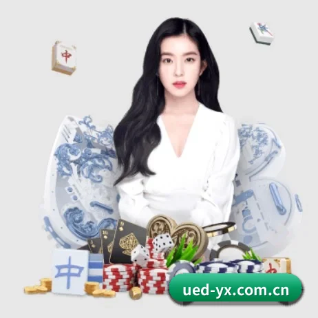 持续创新 - 引入AI智能推荐与大数据分析,提升用户体验,打造下一代在线休闲娱乐生态。
